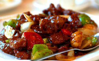爆料黑椒牛肉的做法视频,视频揭秘家常美味制作秘诀
